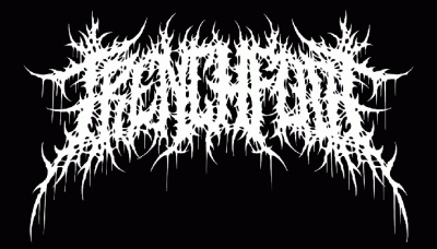 logo Trench Foot logo Trench Foot